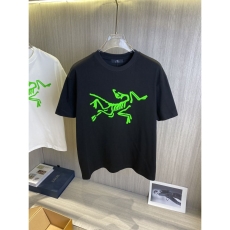 Arcteryx T-Shirts